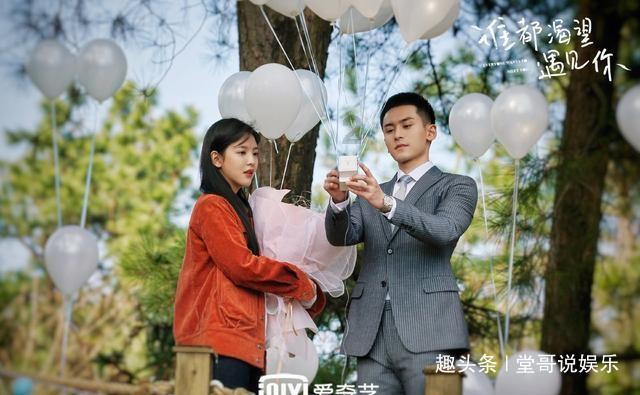 库知教育:在职研究生的发展如何?