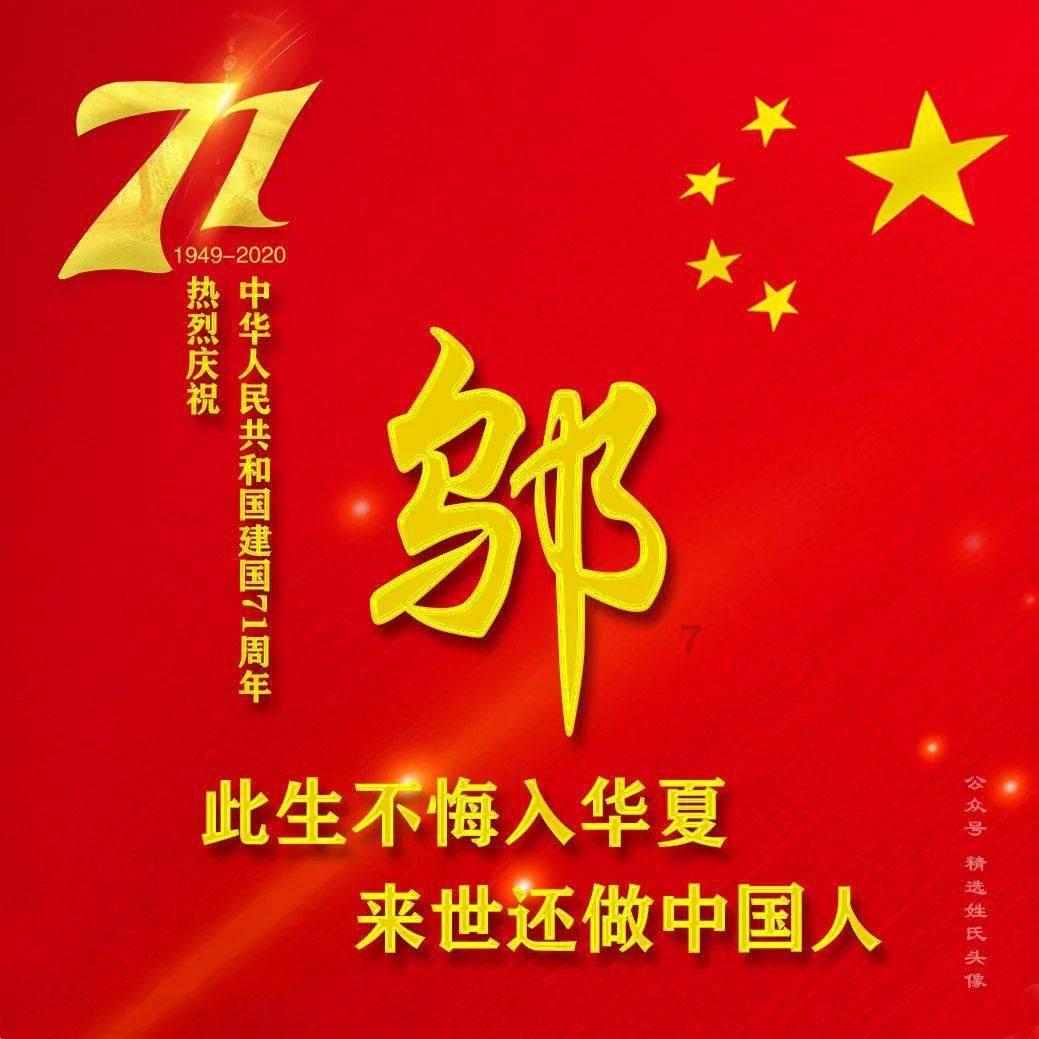 海滩别墅逃生